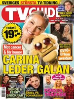 TV-guiden SE